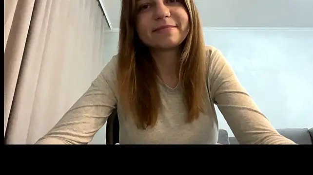 HwaTrippel webcam