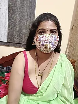 Devi_Tina 💯 free sex chat