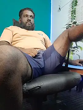 rayansmith_ (M young) - Teasing and exposed jerk off