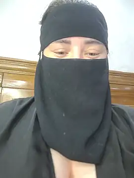 bisan_sexy (F young) - ادعم شرموطتك