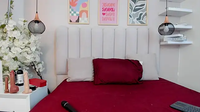 alessia__noir_ webcam