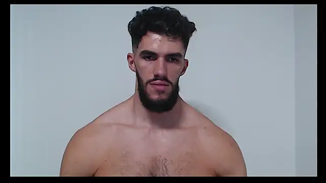 hiddenf webcam