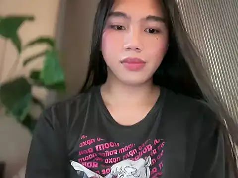 kath_cummer webcam