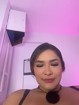 Kendall__evanss webcam