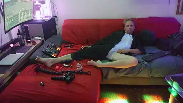 davidgntxxxxx