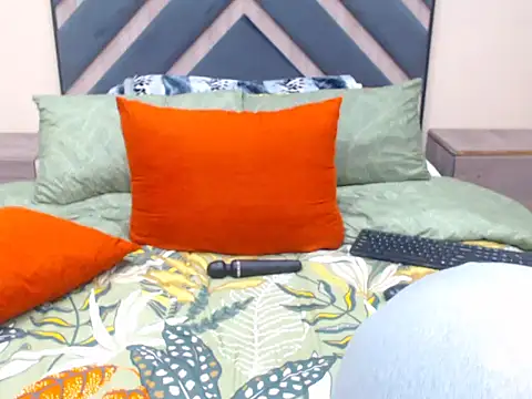 NikkiDickSavage