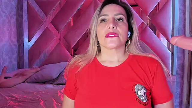 angel_vibes_