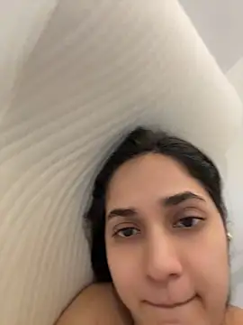 __amcutefatima