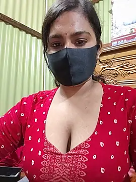 Ritusri_Dotta