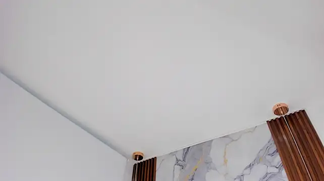 Gabbyy_