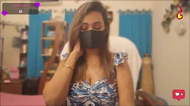 Sinful-Zara