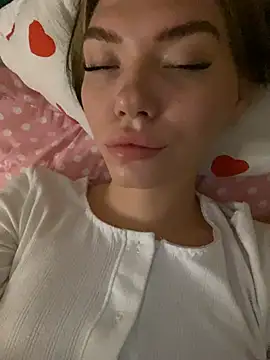 Lisaaa_Alisa