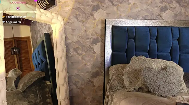 ashley_williamss