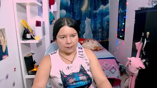 claryssa_