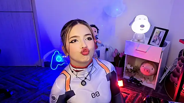 EmilyMiller_