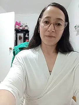 emilypoppy3