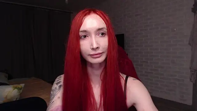 Roxy_Silver