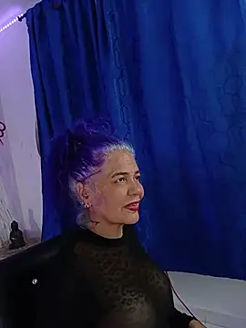 freyadevil333