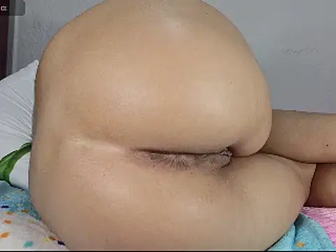 Karentatiana_