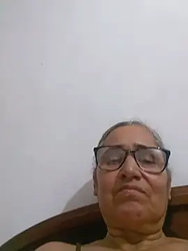 _candi