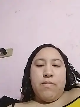 vulgovic_ live cam preview