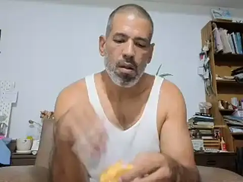 jackbigcock11