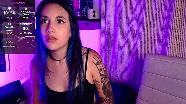 BLACKTSUKI7_
