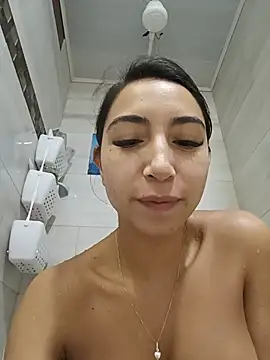 AriadnaCappelletty
