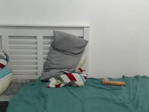 BadassQueenx2