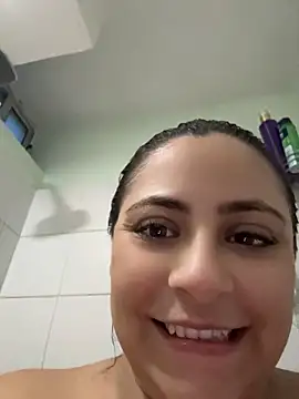 Angie_e