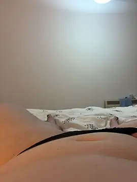 curvygirll2