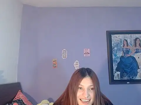 Emma-Wilson