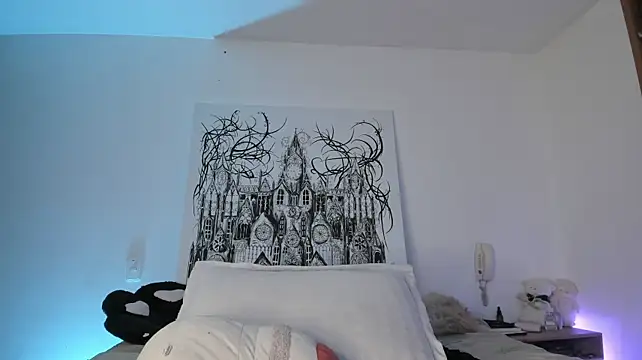 annie_gh