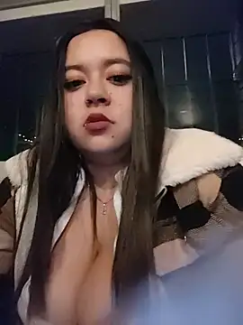 Cristal__04