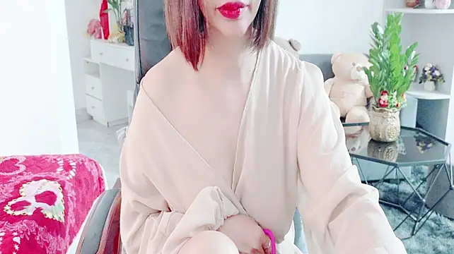 Miu-Le