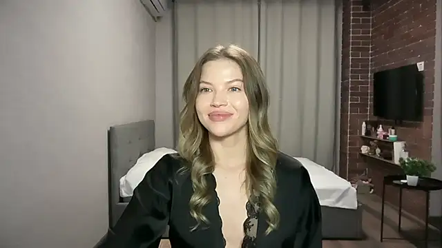 EmmyMills
