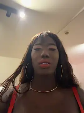 blackhotpartyts