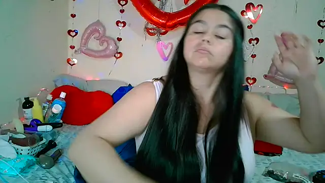 celeste_hotty