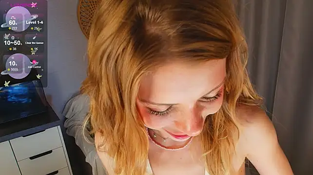 Hannah_Carr