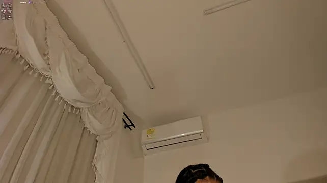 Samanntha_Rose