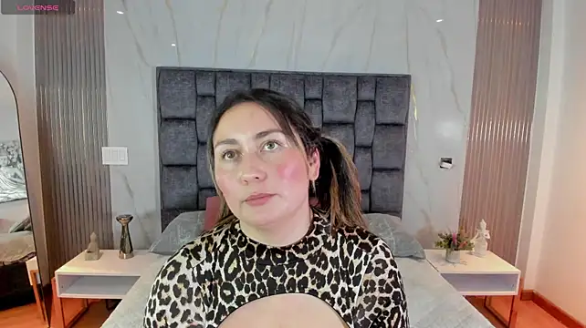 IrianaRouse_