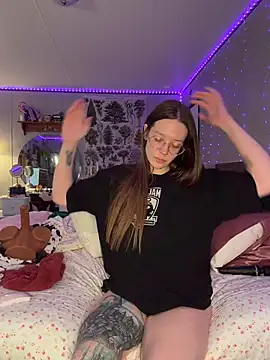 Sweetdee222x