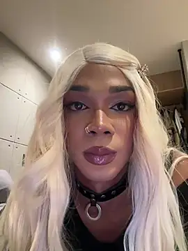 NaomiSteward