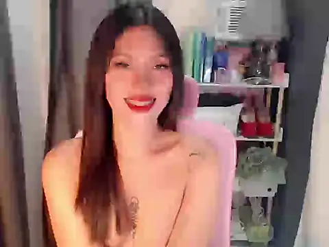 Zyradvega