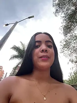 NAUGHTY_LITTLE_18