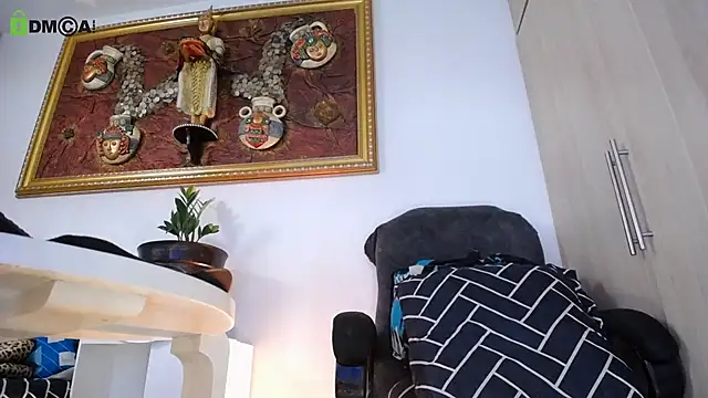 camilasexy111