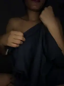 Sanaya_sana07
