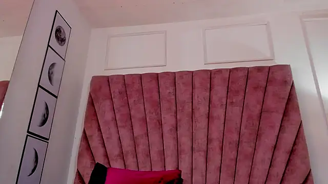 sophiieTaylor1