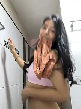 Liissa_cute_