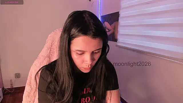 moonliiiight1
